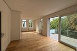 Etagenwohnung Braunschweig Lehndorf-Watenbüttel - 4.5 Zimmer, 187 m&sup2;, 2.800&euro; | Angebot:26056301
