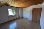 Dachgeschoßwohnung Gifhorn - 3 Zimmer, 95 m&sup2;, 750&euro; | Angebot:25151392