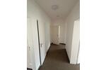 Erdgeschoßwohnung Salzgitter - 3 Zimmer, 66 m&sup2;, 630&euro; | Angebot:26452218