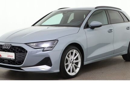 Audi A3 4.560 km 34.980 &euro; Gifhorn 38518