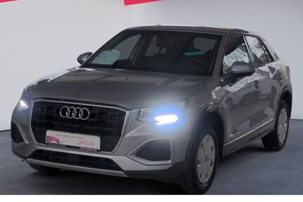 Audi Q2 7.100 km 28.750 &euro; Braunschweig 38124