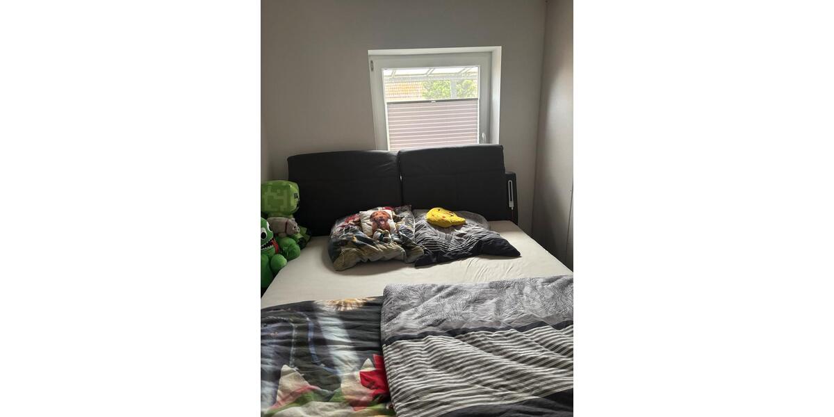 Reihenhaus Vechelde - 4 Zimmer, 80 m&sup2;, 235.000&euro; | Angebot:25850761