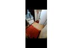 Etagenwohnung Salzgitter - 4 Zimmer, 55 m&sup2;, 82.000&euro; | Angebot:26044371