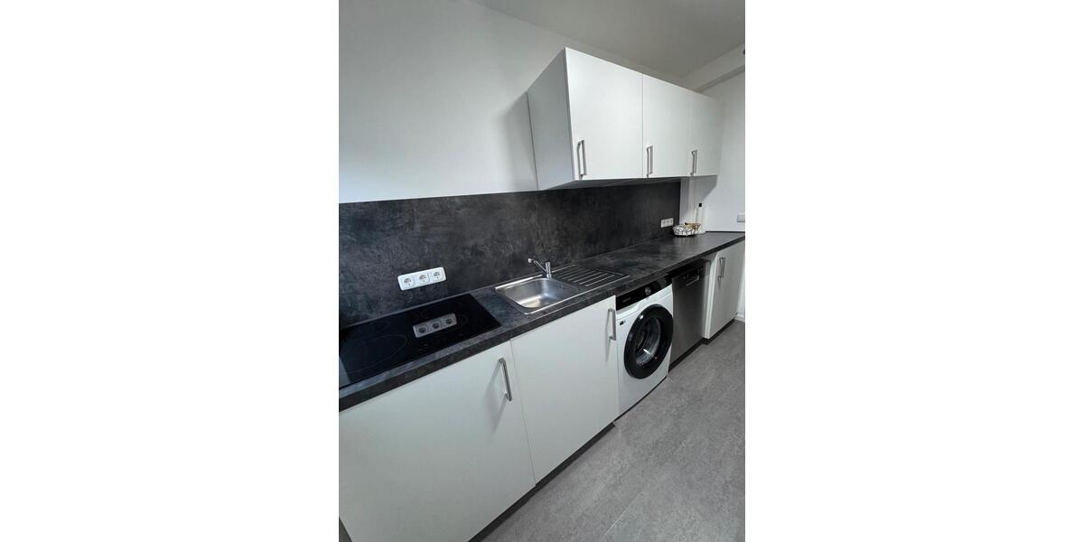 Etagenwohnung Peine Peine Kernstadt - 3 Zimmer, 75 m&sup2;, 820&euro; | Angebot:26460051