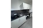 Etagenwohnung Peine Peine Kernstadt - 3 Zimmer, 75 m&sup2;, 820&euro; | Angebot:26460051