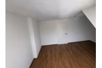 Doppelhaushälfte Wolfsburg Alt-Wolfsburg - 5 Zimmer, 102 m&sup2;, 270.000&euro; | Angebot:27269834