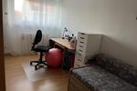 Etagenwohnung Salzgitter Ortschaft Nord - 3 Zimmer, 65 m&sup2;, 750&euro; | Angebot:24848862
