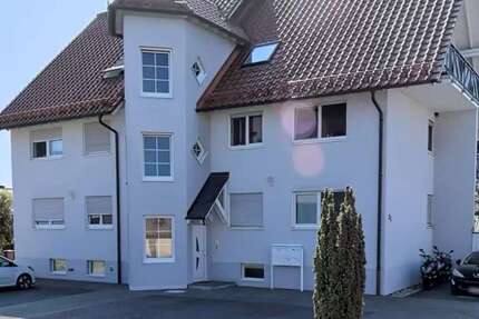 Haus zum Kaufen in Biblis 1.090.000 € 464 m²