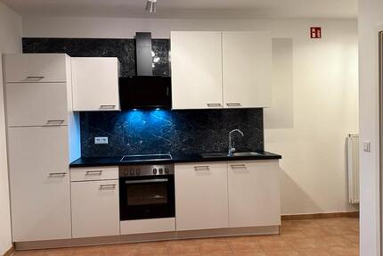 Gewerbeobjekt Wolfsburg Ehmen - 720&euro; | Angebot:24831958