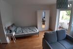 Etagenwohnung Wolfsburg - 1 Zimmer, 40 m&sup2;, 550&euro; | Angebot:25963568