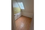 Dachgeschoßwohnung Salzgitter Ortschaft Ost - 3 Zimmer, 40 m&sup2;, 550&euro; | Angebot:26445327