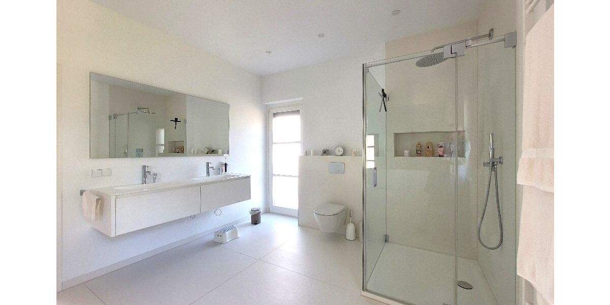 Einfamilienhaus Braunschweig Ölper - 7 Zimmer, 260 m&sup2;, 750.000&euro; | Angebot:25690571